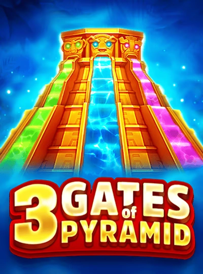 bd3336 new game