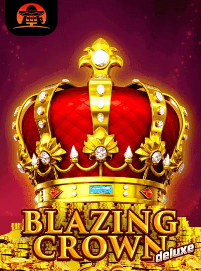 bd3336 new game
