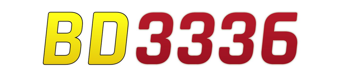 bd3336